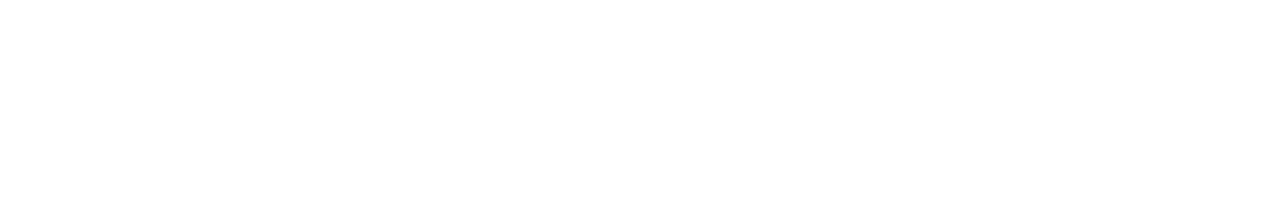 AEGIVAL