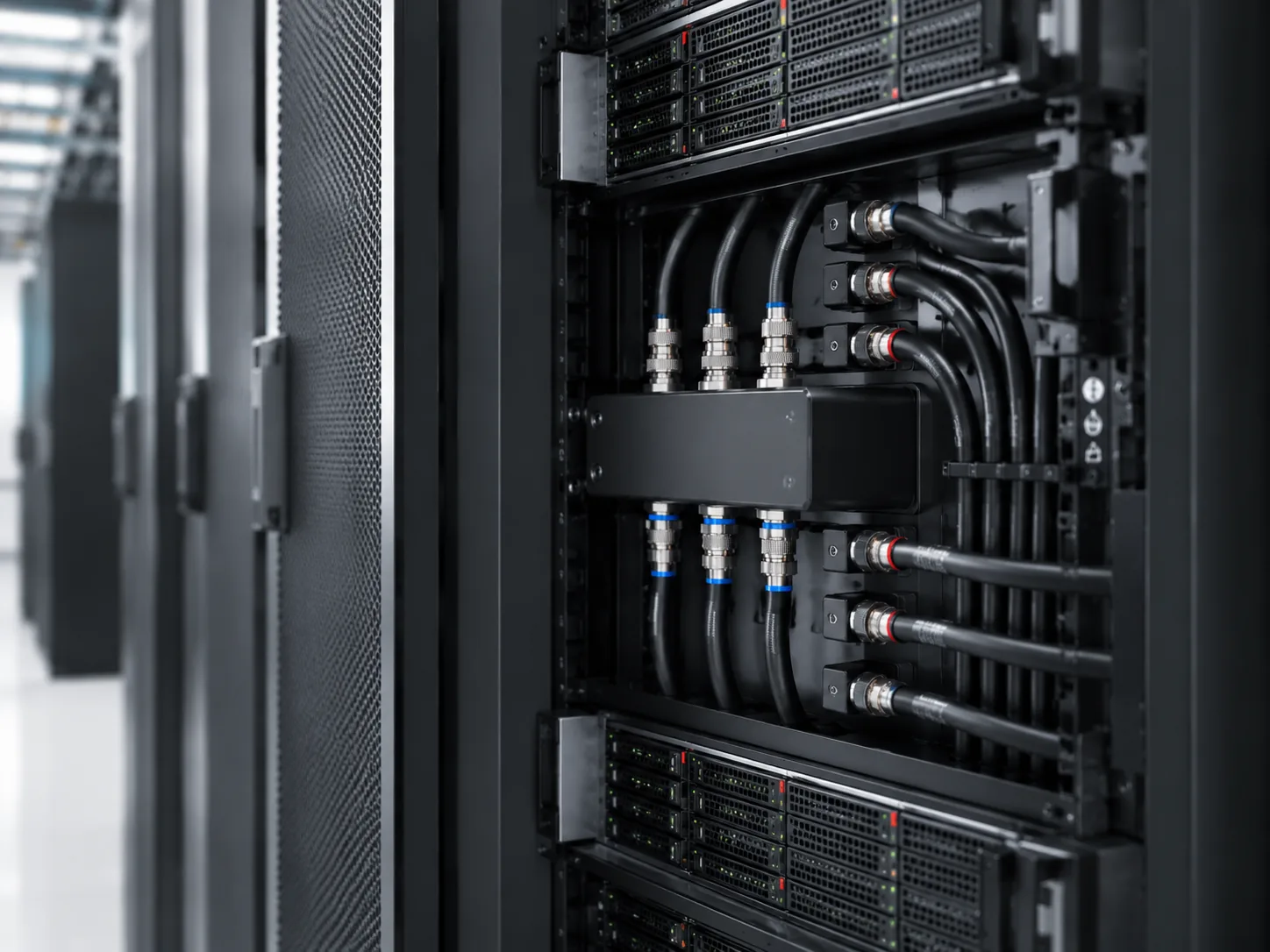 AI Servers